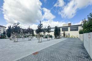 Property thumbnail 5