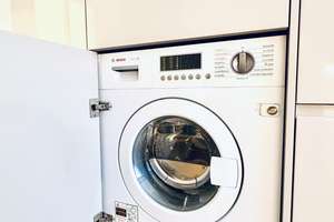 Property thumbnail 25