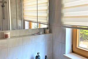 Luxus Wohnen mit Charakter: Ein-Zimmer-Apartment in Grafing – Mühltal 4, 85567 Grafing bei München – Vorschaubild 4