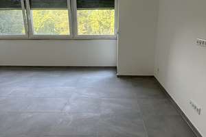 Zuhause mit 4,5 Zimmern in Krefeld – Inrather Straße 303, 47803 Inrath/Kliedbruch, Krefeld – Vorschaubild 8