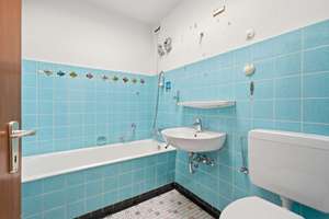 Gut aufgeteilter Bungalow in Köln-Stammheim – Wohnen in unmittelbarer Rheinlage – Die vollständige Adresse der Immobilie erhältst du vom Anbieter., 51061 Stammheim, Köln – Vorschaubild 11