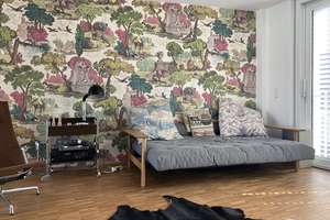 Property thumbnail 27