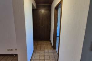 Schöne zwei Zimmer in Mönchengladbach: Ihr neues Zuhause – Hardterbroicher Straße 147, 41065 Hardterbroich-Pesch, Mönchengladbach – Vorschaubild 14