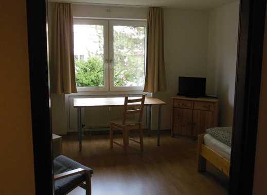 Immobilien in Bonn - ImmobilienScout24