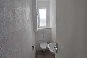 Helle 3- Zimmer- Wohnung in PF- Nord- TGL + Südbalkon – Salierstraße 51, 75177 Nordstadt, Pforzheim – Vorschaubild 4