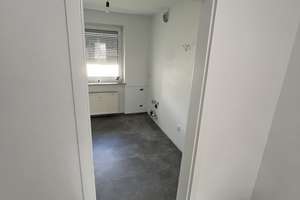 3-Zimmer-Wohnung in Würzburg Uniklinik Nähe – Am Schwarzenberg 27, 97078 Lindleinsmühle, Würzburg – Vorschaubild 3