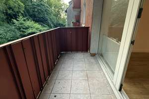 **Sanierte 2-Zimmer-Wohnung mit Balkon nahe Barmer Anlagen** – Die vollständige Adresse der Immobilie erhältst du vom Anbieter., 42287 Barmen, Wuppertal – Vorschaubild 6