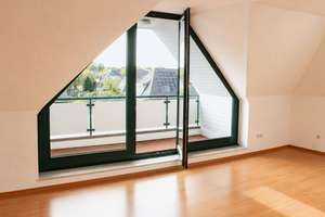 Attraktive 4-Zimmer Maisonette-Wohnung mit Tiefgarage und 3 Balkonen – Bloherfelder Straße 230c, 26129 Bloherfelde, Oldenburg (Oldenburg) – Vorschaubild 11