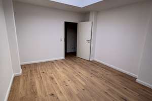 Frisch renovierte 3-Raumwohnung mit neuer Einbauküche – Arndtstraße 2, 39108 Stadtfeld Ost, Magdeburg – Vorschaubild 11