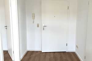 Frisch sanierte Singlewohnung in Uninähe mit Duschbad – Stendaler Straße 2a, 39106 Magdeburg – Vorschaubild 3