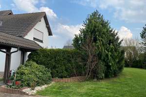 Wunderschönes repräsentatives Haus mit Nebengebäude im Vogtland – Die vollständige Adresse der Immobilie erhältst du vom Anbieter., 8606 Oelsnitz/Vogtland – Vorschaubild 60