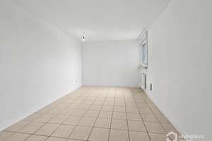 Modernisierte 4-ZKB Wohnung mit Balkon und Aufzug (6,5% Rendite) – 67059 West, Ludwigshafen am Rhein – Vorschaubild 22