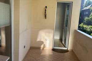 Schöne 3-Zimmer Wohnung mit Balkon in attraktiver Wohnlage – Markgrafenstr. 51, 44139 Ruhrallee, Dortmund – Vorschaubild 18