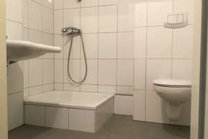 Umzug ohne Stress - die Renovierung übernehmen wir für Sie! – 44369 Huckarde (Ortsteil), Dortmund – Vorschaubild 5