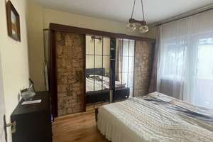 4-Zimmer-Wohnung mit Balkon zu vermieten – Rheinische Str. 62, 45127 Westviertel, Essen – Vorschaubild 9