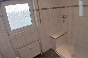 3ZKBB Penthousewohnung in Brühl-Rohrhof – Taubenweg 1, 68782 Brühl – Vorschaubild 10