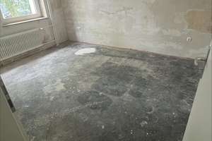 Einziehen und wohlfühlen: praktische 2-Zimmer-Wohnung – Buerer Str. 77, 45899 Horst, Gelsenkirchen – Vorschaubild 3