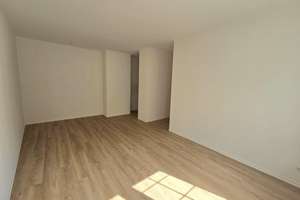 3-Zimmer-Loftwohnung mit Traumterrasse! – Gellertstr. 8, 9130 Hilbersdorf, Chemnitz – Vorschaubild 4