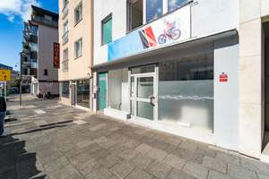 Property thumbnail 25