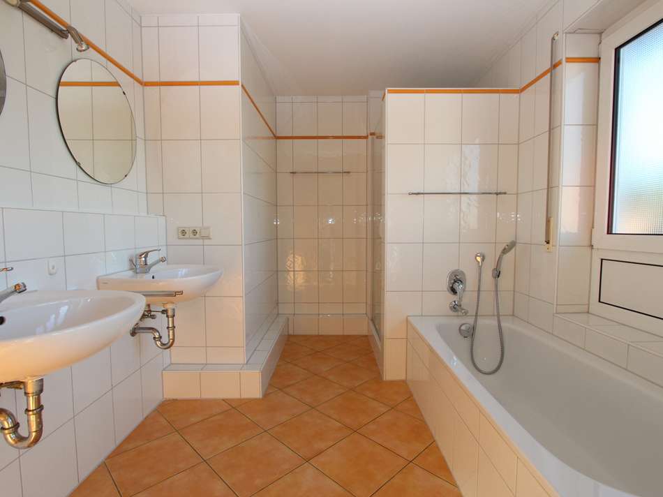 Bad/WC