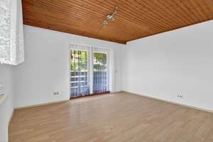 Der wichtigste Ort der Welt - Ihr neues Zuhause – Die vollständige Adresse der Immobilie erhältst du vom Anbieter., 77830 Bühlertal – Vorschaubild 36