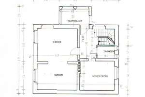 Großzügiges Mehrgenerationenhaus (10 Zimmer) mit Wintergarten, Kaminofen und Sauna - Provisionsfrei! – Die vollständige Adresse der Immobilie erhältst du vom Anbieter., 12621 Kaulsdorf, Berlin – Vorschaubild 27