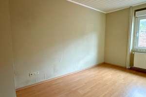 "Haus im Haus" 5-ZKB Eigentumswohnung in attraktiver Lage am Homburg – Am Homburg 1, 66123 St. Johann, Saarbrücken – Vorschaubild 10