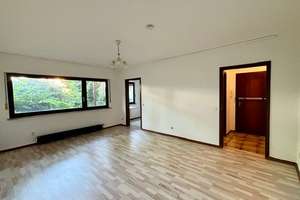 Sofort bezugsfrei: 32 m² - Apartment in direkter Uninähe von Düsseldorf-Bilk – 40225 Bilk, Düsseldorf – Vorschaubild 16
