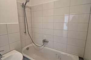 Property thumbnail 19