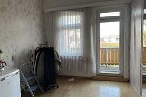 Aus alt mach neu - Dreifamilienhaus mit Ausbaureserve – Eisenach – Vorschaubild 8