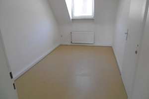 provisionsfrei! MG-Odenkirchen, großes 6 Zimmer Einfamilien-Reihenhaus  mit Garten – Die vollständige Adresse der Immobilie erhältst du vom Anbieter., 41199 Odenkirchen-Mitte, Mönchengladbach – Vorschaubild 25