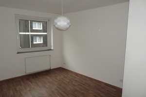 Schöne 3-Zimmer-Hochparterre-Wohnung in Wuppertal an solvente Mieter – Eduardstr. 7, 42275 Wuppertal – Vorschaubild 7