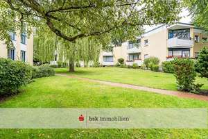 Bezugsfreie 3-Zimmer-Wohnung nahe Alt-Buckow – Die vollständige Adresse der Immobilie erhältst du vom Anbieter., 12349 Buckow, Berlin – Vorschaubild 9