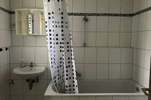 1-Zimmerwohnung in zentraler Lage – Gabelsbergerstr. 49a, 50674 Neustadt/Süd, Köln – Vorschaubild 6