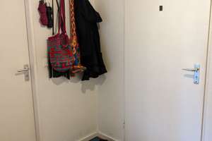 Sublet/Zwischenmiete von Jan. - Apr. - Schöne helle 2-Zimmer Wohnung in Neukölln – Die vollständige Adresse der Immobilie erhältst du vom Anbieter., 12055 Neukölln (Ortsteil), Berlin – Vorschaubild 12