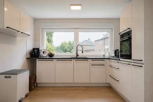 Einziehen. Vermieten. Entlasten. Ihr Zuhause mit Mieteinnahmen im Rücken – Die vollständige Adresse der Immobilie erhältst du vom Anbieter., 45883 Feldmark, Gelsenkirchen – Vorschaubild 3