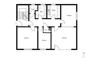 Property thumbnail 5