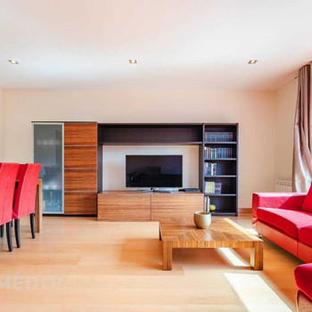 Ihr ideales Zuhause in Perafort – Platz, Licht und Komfort