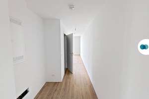 "EYBDUO" - 2-Zimmer-Wohnung mit EBK und Terrasse – Stuttgarter Straße 45, 73312 Geislingen an der Steige – Vorschaubild 13