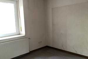 2 -Familienhaus in Oer-Erkenschwick – Recklinghäuserstr. 34, 45739 Recklinghausen (Kreis) – Vorschaubild 18