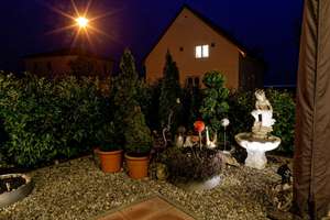 Großzügiges EFH in Bobingen-Straßberg – Die vollständige Adresse der Immobilie erhältst du vom Anbieter., 86399 Bobingen – Vorschaubild 13