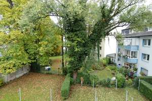 *hochwertig saniert*Rüttenscheid*Gemeinschaftsgarten* – Johannastr. 27, 45130 Rüttenscheid, Essen – Vorschaubild 2