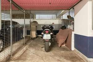 Property thumbnail 17