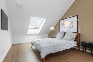 *KfW40* Alles, was Sie in Weyhausen brauchen auf 120m² Wohntraum + Grundstück! – Mühlenweg 15, 38554 Weyhausen – Vorschaubild 21