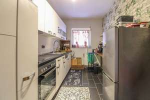 Gepflegtes Zuhause mit Garten, Terrasse und Stellplätzen – ideal für Paare oder Familien – Die vollständige Adresse der Immobilie erhältst du vom Anbieter., 59073 Heessen, Hamm – Vorschaubild 6