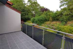 Frisch saniertes Reihenhaus mit Garten, Garage + Stellplatz und 2 Balkonen – Die vollständige Adresse der Immobilie erhältst du vom Anbieter., 68723 Oftersheim – Vorschaubild 18