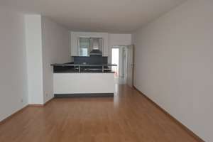 Schönes Appartment in super Lage! – Oberanger 30, 80331 Hackenviertel, München – Vorschaubild 4