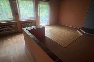 Großzügiges 11-Zimmer Haus in Mögglingen – Ziegelfeldstraße 18, 73563 Mögglingen – Vorschaubild 21