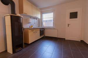 Leerstehendes Zweifamilienhaus auf 664m² Grundstück | Garage | viel Potenzial – Die vollständige Adresse der Immobilie erhältst du vom Anbieter., 30629 Misburg-Nord, Hannover – Vorschaubild 14