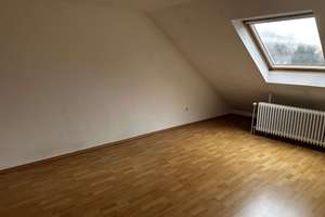 Gepflegtes 6-Zimmer-Reihenendhaus in attraktiver Lage – sofort einziehen und wohlfühlen! – Ursulastraße 16, 90480 Gleißhammer, Nürnberg – Vorschaubild 55
